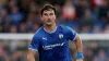 Ash Palmer netted Chesterfield’s second goal (Nigel French/PA)