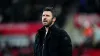 Michael Carrick has urged his Boro side to keep pushing for a top-six finish (Mike Egerton/PA)