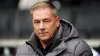 Scott Lindsey admits Tuesday’s defeat took a toll on Crawley (Mike Egerton/PA)