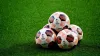 Danny Webb’s Chesterfield scored four goals past Morecambe (Luca Rossini/PA)