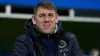 Dave Challinor’s Stockport won (Bradley Collyer/PA)
