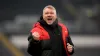 Grant McCann (PA)