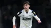 Dylan Williams (Bradley Collyer/PA)