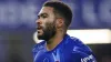 Reece James will continue to sit out for parts of this season (Steven Paston/PA)