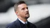 Interim manager Barry Ferguson has warned his Rangers squad (Steve Welsh/PA)