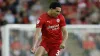 Jon Russell scored twice for Barnsley (Nigel French/PA)