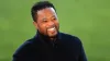 Patrice Evra will compete in MMA (Kieran Cleeves/PA)