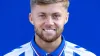 Fraser Murray scored for Kilmarnock (Jeff Holmes/PA)