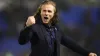 Gareth Ainsworth’s side are 17th in League Two (Nick Potts/PA)
