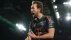 Harry Kane’s long wait for a major trophy is set to finally come to an end (Andrew Milligan/PA)