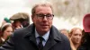 Harry Redknapp has admitted a “joke” about new England boss Thomas Tuchel “badly backfired” (Adam Davy/PA)