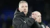 Darren Ferguson was delighted with the late victory (Peter Byrne/PA)