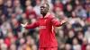 Ibrahima Konate said head coach Arne Slot told the they could win the Premier League before the season started (Peter Byrne/