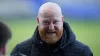Barrow boss Andy Whing got one over on his best friend Mat Sadler (Yui Mok/PA)