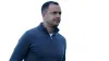 Chris Davies praised the quick-fire goals which proved the difference for Birmingham (Jacob King/PA)