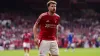 Neco Williams is desperate for Nottingham Forest to get over the line in the race for Champions League qualifications (Bradl