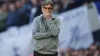 Ivan Juric was unable to keep Southampton in the Premier League (Bradley Collyer/PA)