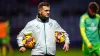 Former England international Jack Wilshere has taken charge of Norwich until the end of the season (Mike Egerton/PA)