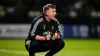 Karl Robinson (PA)