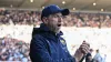 Gary Rowett’s Oxford will be in the Championship again next season (Cody Froggatt/PA)