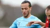 Jamie Sterry netted a late opener for Doncaster (Joe Giddens/PA)