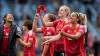 Manchester United have been confirmed as entrants for the first World Sevens Football series event in Portugal (Martin Ricke