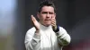 Marc Skinner has signed a new contract with Manchester United (Nick Potts/PA)