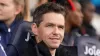 Marc Skinner has warned Manchester United not to get complacent (Martin Rickett/PA)