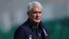Mark Hughes (PA)
