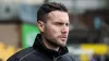 Walsall manager Mat Sadler has urged his side to keep believing in their promotion bid (Barrington Coombs/PA)