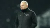 Matt Hamshaw expects a big summer for Rotherham (Nigel French/PA)