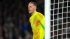 Matz Sels says Nottingham Forest have “six finals” to play (Adam Davy/PA)