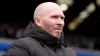 Michael Appleton’s side ensured their relegation battle will run to at least Good Friday (Bradley Collyer/PA)