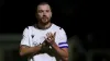 Michael Cheek earned Bromley a point (Rhianna Chadwick/PA).