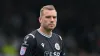 Michael Cheek is the top scorer in League Two (Cody Froggatt/PA)