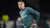 Micky van de Ven has backed Tottenham to build on the positives of Thursday’s draw at home to Eintracht Frankfurt (Ben Whitl