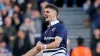 Mihailo Ivanovic scored twice as Millwall beat Norwich (Jonathan Brady/PA)