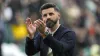 Miron Muslic hailed Plymouth’s attitude (Nick Potts/PA)