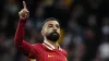Liverpool head coach Arne Slot expects Mohamed Salah to continue to have an impact into his mid-30s (Nick Potts/PA)