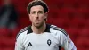 Cole Stockton netted Salford’s second goal at former club Morecambe (Cody Froggatt/PA)