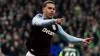 Morgan Rogers believes there is no limit to his potential at Aston Villa (David Davies/PA)