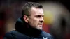 Charlton’s manager Nathan Jones (Ben Whitley/PA)