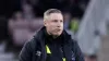 Neil Harris (PA)