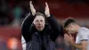 Neil Harris (Richard Sellers/PA)