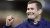 Nigel Clough’s side earned a rare victory (Nigel French/PA)