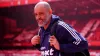 Nuno Espirito Santo believes Champions League qualification is still on track (Bradley Collyer/PA)