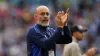 Nuno Espirito Santo knows his side are entering crunch time (Nick Potts/PA)