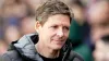 Oliver Glasner’s side play their FA Cup semi-final on Saturday (Jonathan Brady/PA)