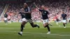 Ollie Watkins was Aston Villa’s saviour (Andrew Matthews/PA)