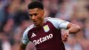 Ollie Watkins is hoping to start Aston Villa’s FA Cup semi-final this weekend (David Davies/PA)